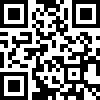 https://hawzahnews.com/x5rTh