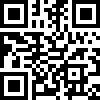https://hawzahnews.com/xfCP6