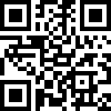 https://hawzahnews.com/xbNvs