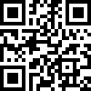 https://hawzahnews.com/x523Y