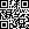 https://hawzahnews.com/xdXXQ