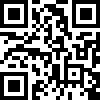 https://hawzahnews.com/x5CMT