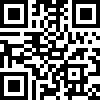 https://hawzahnews.com/xbffk