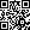 https://hawzahnews.com/x55VQ