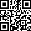 https://hawzahnews.com/x4SYx