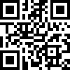 https://hawzahnews.com/xfxjf