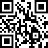 https://hawzahnews.com/x5cpK