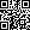 https://hawzahnews.com/xcLpR