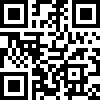 https://hawzahnews.com/xdtXS