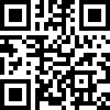 https://hawzahnews.com/xg9Nz