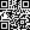 https://hawzahnews.com/xdrCv