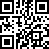 https://hawzahnews.com/x4P7z