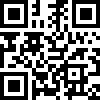 https://hawzahnews.com/xdCQD