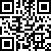 https://hawzahnews.com/xdSpz