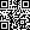 https://hawzahnews.com/xdXL8