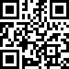 https://hawzahnews.com/x5fpV