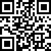 https://hawzahnews.com/xbN8m