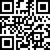 https://hawzahnews.com/xdzMW