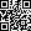 https://hawzahnews.com/xfr6D