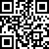 https://hawzahnews.com/xfX83