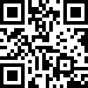 https://hawzahnews.com/xcvXn