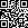 https://hawzahnews.com/xc993
