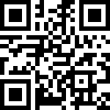 https://hawzahnews.com/xdng4