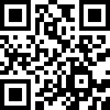https://hawzahnews.com/x4RXk