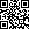https://hawzahnews.com/xbXhJ