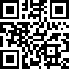 https://hawzahnews.com/xfVNn