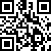 https://hawzahnews.com/x5xK2