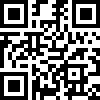 https://hawzahnews.com/xdsmW