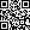 https://hawzahnews.com/xbvDj