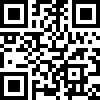 https://hawzahnews.com/x4q63
