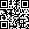 https://hawzahnews.com/xfp4X