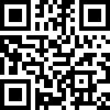 https://hawzahnews.com/xdKCy