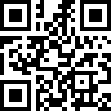 https://hawzahnews.com/x5K8T