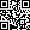 https://hawzahnews.com/x5D3C