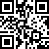 https://hawzahnews.com/xbtNH