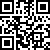 https://hawzahnews.com/x54PC