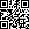 https://hawzahnews.com/xdYFV