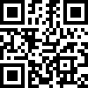 https://hawzahnews.com/xdqWw