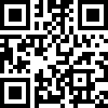 https://hawzahnews.com/x5Xxj