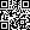 https://hawzahnews.com/x5mfr