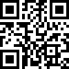 https://hawzahnews.com/x5qvs