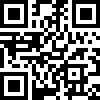 https://hawzahnews.com/xcZcS