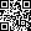 https://hawzahnews.com/x54DM