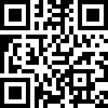 https://hawzahnews.com/xdXNb
