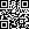 https://hawzahnews.com/xg5ws