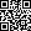 https://hawzahnews.com/xdSdc